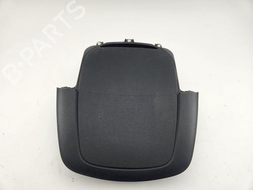 Used Glove box CITROËN BERLINGO (ER_, EC_) 1.5 BlueHDi 100 (102 hp) 32750132