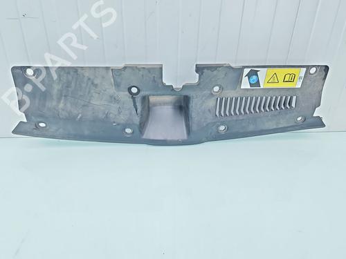 Used Grille Grille HONDA CR-V V (RW_, RT_) 2.0 e-CVT Hybrid (RT5) (215 hp) 39808781 39808781