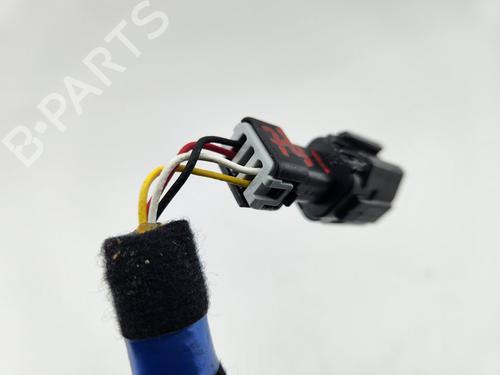 Camera KIA RIO IV (YB, SC, FB) 1.25 | BP29751164E14
