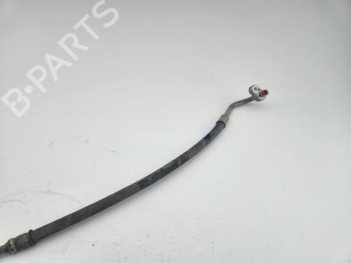 AC pipe VW CRAFTER Van (SY_, SX_) 2.0 TDI RWD (SYB, SYC, SYD) | BP33648985M126 - Image 3
