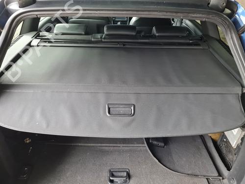 Used Rear parcel shelf AUDI A4 B7 Avant (8ED) 2.5 TDI (163 hp) 21654215