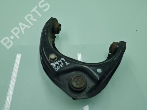 Used Left front suspension arm Left front suspension arm MAZDA 6 Hatchback (GH) 2.2 D (GH10) (129 hp) 21636638 21636638