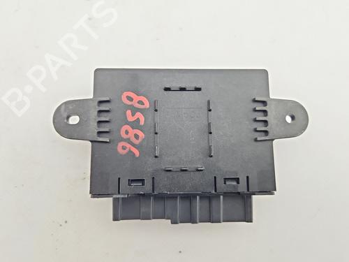 Electronic module FORD ECOSPORT 1.0 EcoBoost | BP40036152M83 - Image 3