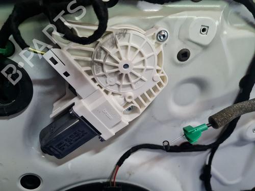 front-right-window-mechanism-audi-q3-8ub-8ug-2011-2012-2013-2014-2015-2016-2017-2018-2019-2020-35979761 main image
