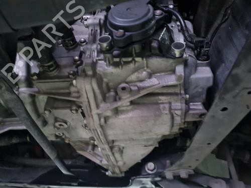 gearbox-toyota-auris-_e18_-2012-2013-2014-2015-2016-2017-2018-2019-36859989 main image