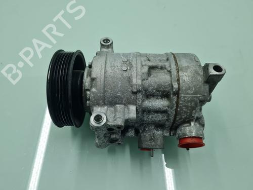 ac-compressor-vw-touran-5t1-5q0816803h-2015-21764283 main image