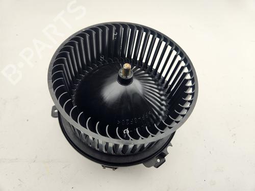 Heater blower motor AUDI A4 B9 (8W2, 8WC) 35 TDI | BP29708551M62 