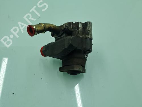 Steering pump LAND ROVER DEFENDER Station Wagon (L316) 2.5 Td5 4x4 (L316) | BP21652965M99 