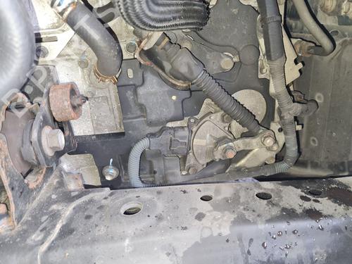Used Gearbox TOYOTA RAV 4 IV (_A4_) 2.5 Hybrid (AVA42_) (197 hp) 32118415