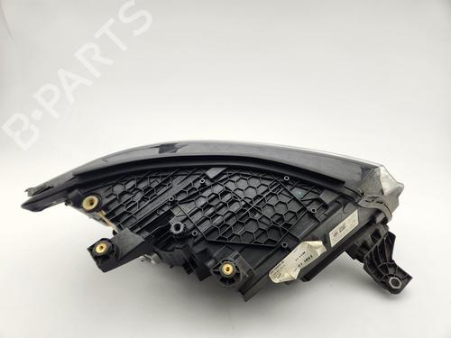 Left headlight VW MULTIVAN T7 (STM, STN) 1.4 eHybrid | BP31840977C28 - Image 12