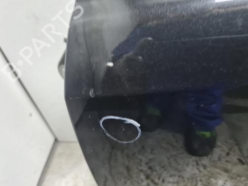 Dør venstre foran SSANGYONG ACTYON I  | BP21643013C2 