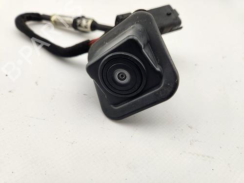 Camera PEUGEOT 508 SW I (8E_) 2.0 BlueHDi 150 | BP28164521E14 