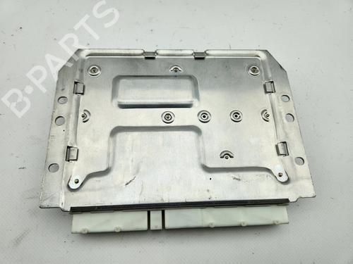 Elektronisk modul MERCEDES-BENZ M-CLASS (W163)  | BP28568675M83
