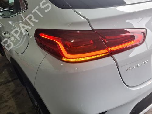 Left taillight KIA XCEED (CD) 1.5 T-GDi MHEV | BP24876459C34 - Image 4