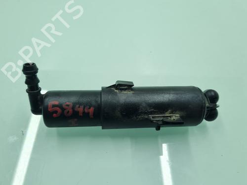 Used Other SEAT LEON ST (5F8) [2012-2020]  21767393