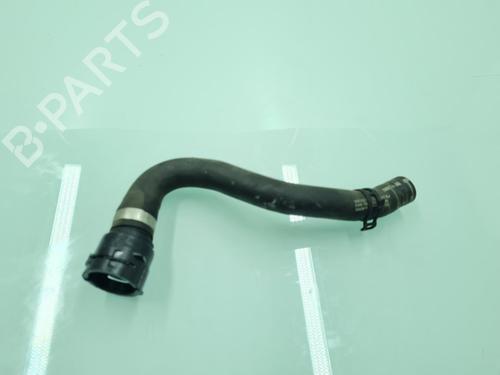 other-seat-leon-5f1-5q0122291-2012-2013-2014-2015-2016-2017-2018-2019-2020-2021-21642111 main image