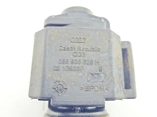 Electronic module VW TOUAREG (CR7, RC8) 3.0 TDI 4motion | BP39808811M83 - Image 3