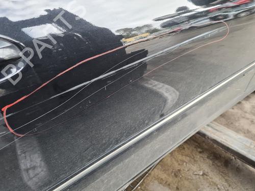 Right front door MERCEDES-BENZ CLK (C209) CLK 270 CDI (209.316) | BP23228999C3 
