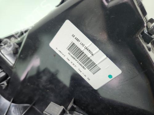 Glove box VOLVO XC40 (536) T3 31442718 |