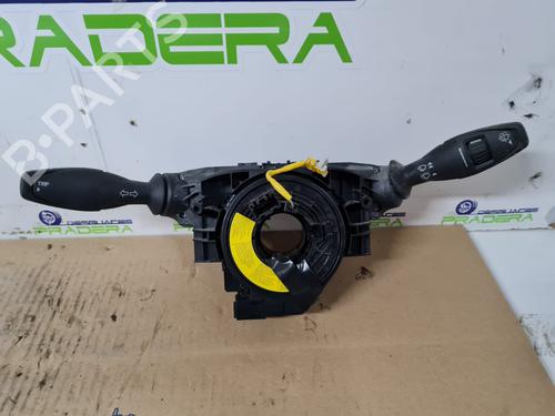 Used Switch Switch FORD FIESTA VI (CB1, CCN) 1.5 TDCi (75 hp) 21659906 21659906