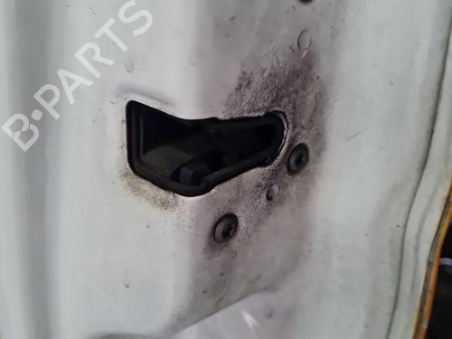 front-right-lock-mercedes-benz-vito-mixto-van-w639-2003-39103321 main image