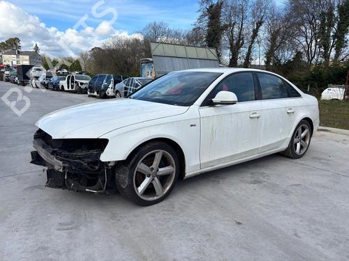 Other AUDI A4 B8 (8K2) | BP23087496O1 - Image 5