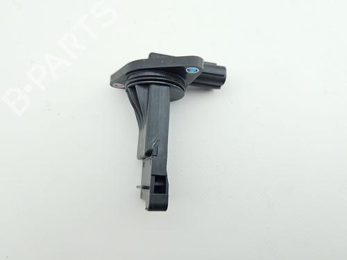Used Mass air flow sensor Mass air flow sensor MAZDA 3 Hatchback (BP) 2.0 SKYACTIV-G M Hybrid (122 hp) 40254663 40254663