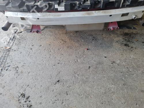 Used Rear bumper reinforcement ALFA ROMEO STELVIO (949_) 2.2 D Q4 (949.AXB2A) (209 hp) 30853395
