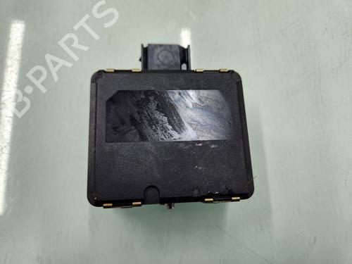 Other NISSAN QASHQAI II SUV (J11, J11_) 1.5 dCi | BP25129098O1 