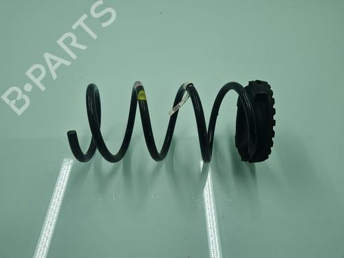Used Shock absorber spring Shock absorber spring ABARTH 500 / 595 / 695 [2008-2026] 21640725 21640725