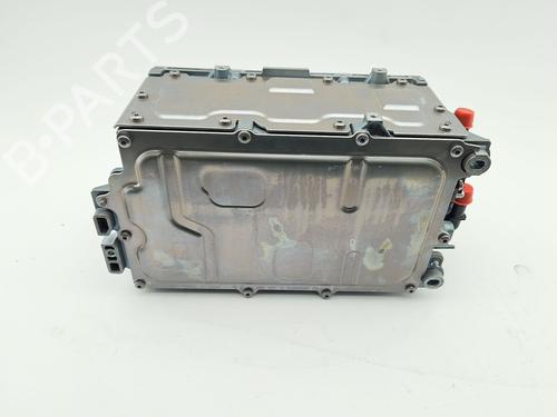 Inverter/Converter CUPRA FORMENTOR (KM7, KMP) 1.5 TSI | BP39141426M119 - Image 7
