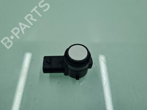 Electronic module VW T-CROSS (C11, D31) | BP21766306M83 - Image 1