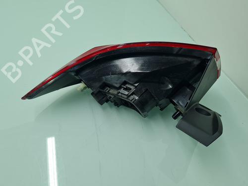Right taillight RENAULT CLIO IV (BH_)  | BP23157029C35 