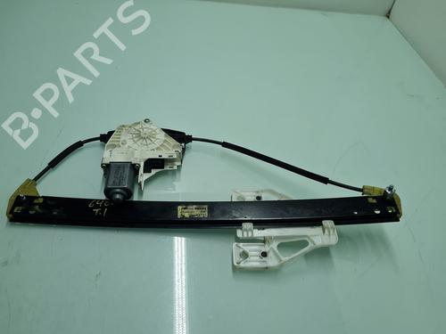 rear-left-window-mechanism-audi-q5-8rb-2008-2009-2010-2011-2012-2013-2014-2015-2016-2017-2018-2019-21642775 main image