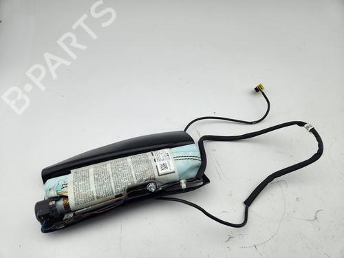 Andre AUDI A6 C7 (4G2, 4GC) [2010-2019]  33177384