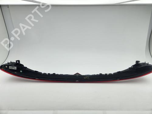 Rear center light CUPRA LEON (KL1, KU1, KUG) | BP31830941I39