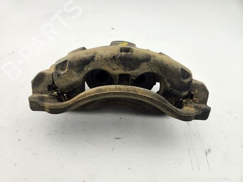 Right front brake caliper FORD RANGER (TKE) | BP31017230M104 - Image 2