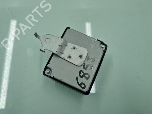 Used Electronic module TOYOTA YARIS (_P21_, _PA1_, _PH1_) [2020-2025]  21766900