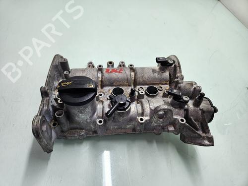 Other SEAT ARONA (KJ7, KJP) | BP25382304O1