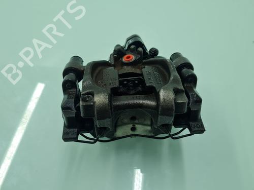 left-rear-brake-caliper-vw-t-roc-a11-d11-5q0615405gp-2017-21765002 main image