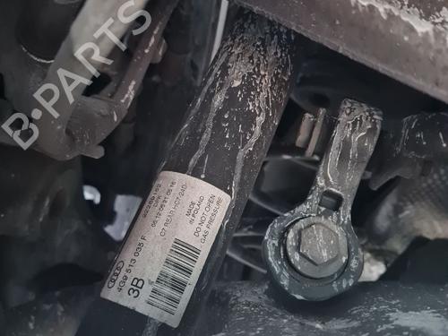 left-rear-shock-absorber-audi-a6-c7-avant-4g5-4gd-2011-2012-2013-2014-2015-2016-2017-2018-2019-31979266 main image