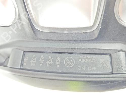 Interior roof light OPEL MOKKA 1.2 Turbo Hybrid | BP39981177I8 - Image 3