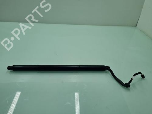 Used Tailgate lift support Tailgate lift support VW TOURAN (5T1) [2015-2026] 21765453 21765453