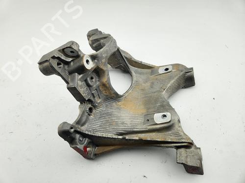 Engine mount AUDI A4 B9 (8W2, 8WC) 35 TDI | BP29704821M89