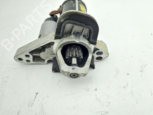 Starter RENAULT ARKANA I (LCM_, LDN_) 1.3 TCe 140 (LDN0) | BP40069193M8 - Image 2