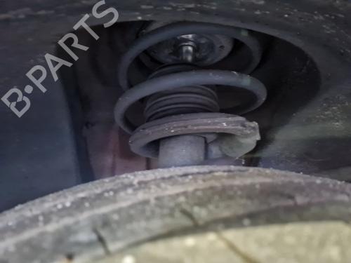 Used Left front shock absorber BMW 3 Coupe (E46) 318 Ci (143 hp) 21659577
