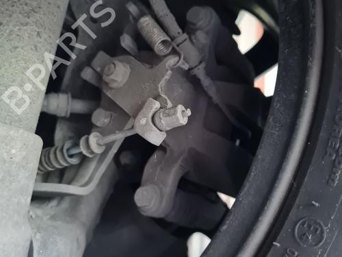 Used Right rear brake caliper Right rear brake caliper MINI MINI (F56) [2013-2026] 32684171 32684171