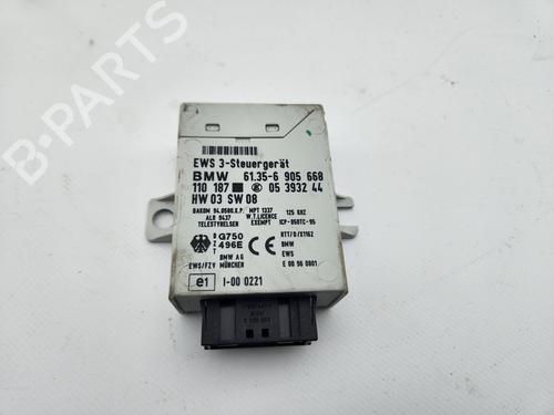 BP29456561M83 main image
