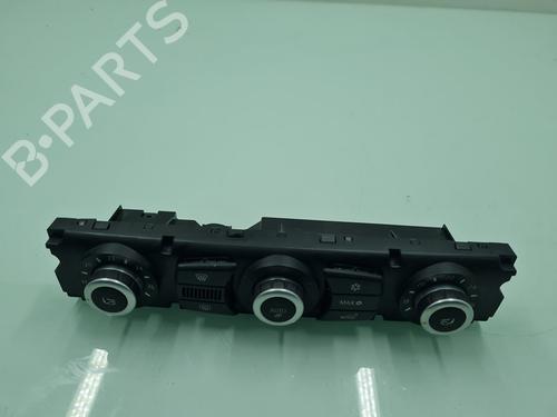 Climate control BMW 5 (E60) 530 d | BP26380268I5 