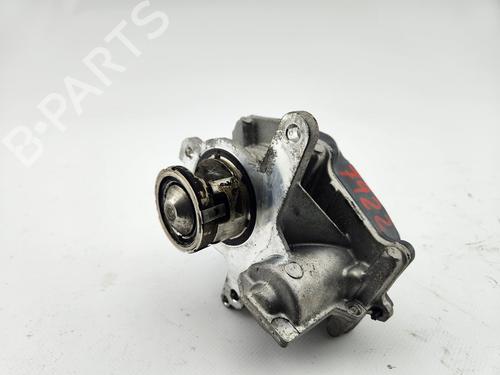 Egr AUDI A4 B9 Avant (8W5, 8WD) 2.0 TDI quattro | BP31249451M69 - Image 3